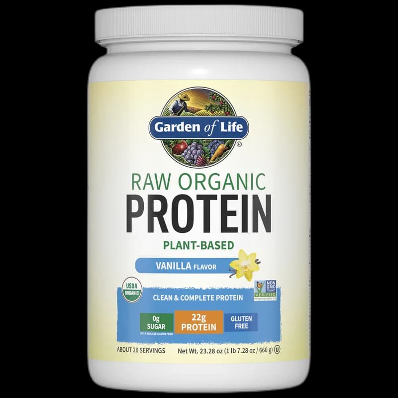 Optimum Nutrition Gold Standard 100% Whey