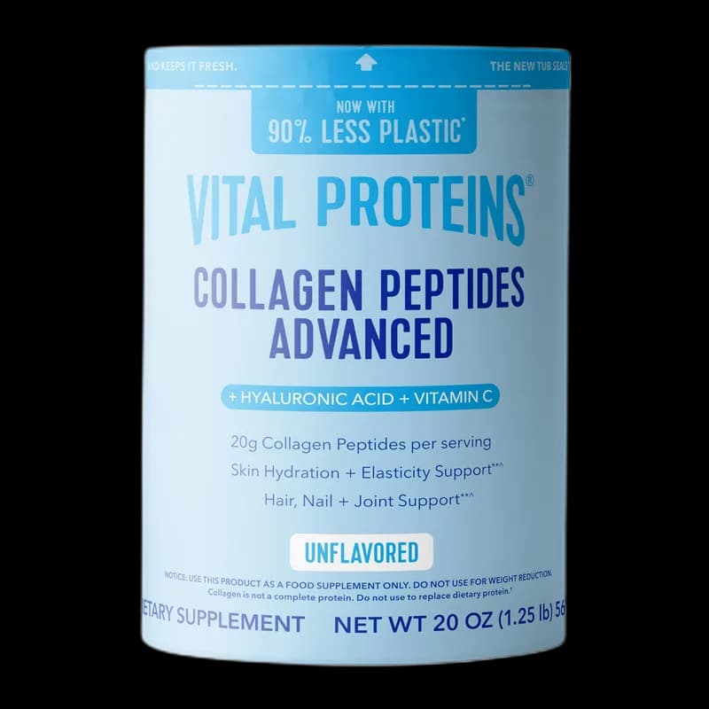 Vital Proteins Collagen Peptides