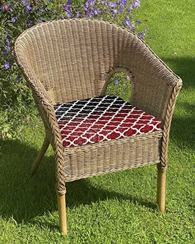 Body Fortress Super Advanced Whey Protein